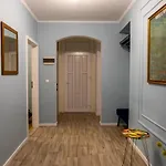 Life Apartment Timisoara