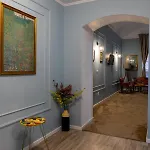 Life Apartment