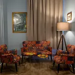 Life Apartment