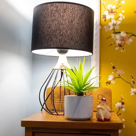 Life * Τιμισοάρα