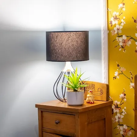 Life Διαμέρισμα *