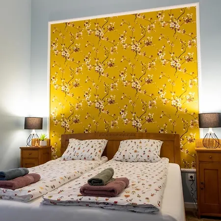 Διαμέρισμα Life