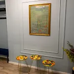 Life דירה *