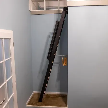 Life Apartment *